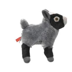 Wild Republic Cuddlekins Mini Goat Stuffed Animal, 8 Inches 8 Wild Republic Cuddlekins Mini Goat Stuffed Animal, 8 Inches -Best Toys Store GUEST 395dc780 50e5 40f6 8c7e ef25b82a7083