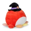 Squishmallows Haloween Detra The Octopus Witch 24" Plush -Best Toys Store GUEST 3973add3 ae39 46b9 8781 5dad81c50d54