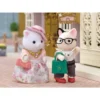 Calico Critters Persian Cat Fashion Playset -Best Toys Store GUEST 39c089d0 747e 4847 904a b29bd164aabb