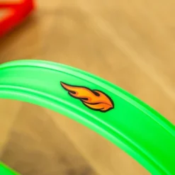 Qaba Race Track Set Track Builder Loop Kit Criss Cross Track Set Starter Kit With Pull-back Cars For 3-6 Years Old Boys And Girls Green 10 Qaba Race Track Set Track Builder Loop Kit Criss Cross Track Set Starter Kit With Pull-back Cars For 3-6 Years Old Boys And Girls Green -Best Toys Store GUEST 39ea13b6 7c40 40ce b4d3 7a95acb5b252