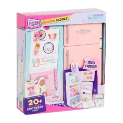 Real Littles Desktop Caddies - Mini Fridge -Best Toys Store GUEST 3a4f072a 3983 4f69 9bb1 4409f851a4e3