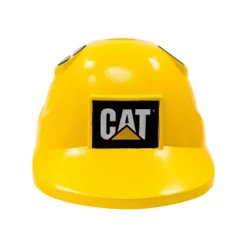 CAT Remote Control Micro Dump Truck -Best Toys Store GUEST 3a764bc7 5938 497a bc55 ba764b7a55d2