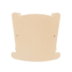 Kaplan Early Learning Wooden Doll Cradle With Pillow And Blanket Bedding -Best Toys Store GUEST 3a7ec1fa 7209 43e1 84ae ce4e81e534e1