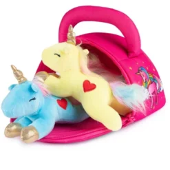 Plush Creations Unicorns Set -Best Toys Store GUEST 3a94a149 69c2 4c84 a3b5 398d86a758bb