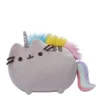 Enesco Pusheen The Cat 13" Plush Pusheeinicorn -Best Toys Store GUEST 3a972d9f fbd4 40bc 9630 08f48aefc468