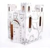Easy Playhouse Fairy Tale Castle 1 Easy Playhouse Fairy Tale Castle -Best Toys Store GUEST 3aa83d64 e024 47ba aef1 5daf1a8444b1