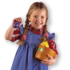 Learning Resources New Sprouts Bushel Of Veggies -Best Toys Store GUEST 3ab85276 6bde 4f1a 9b33 6e9cd61ac9b9