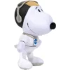Peanuts JINX Inc. Snoopy In Space 7.5 Inch Plush | Snoopy In White NASA Suit 1 Peanuts JINX Inc. Snoopy In Space 7.5 Inch Plush | Snoopy In White NASA Suit -Best Toys Store GUEST 3adc0a2e 4a9b 4a84 ab0c c463b04648d8