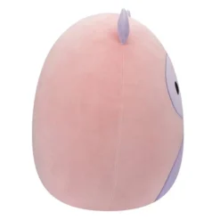 Squishmallows 20" Ronalda The Pink And Purple Yeti Plush Toy -Best Toys Store GUEST 3b19dfef bdd5 4f13 846c c0e07ae366bf