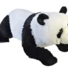 Wild Republic Cuddlekins Jumbo Panda Stuffed Animal, 30 Inches -Best Toys Store GUEST 3b2a866b b831 4da8 8930 c9d6aa4b713f