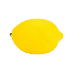 Ready! Set! Go! Link 12 Piece Yellow And Green Lifelike Fake Lemons, Kitchen Pretend Play Food Toys For Kids -Best Toys Store GUEST 3b7fd63e 2f1e 4b7b b00e 78a579746698