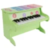 25-Key Musical Toy Piano By Hey! Play! -Best Toys Store GUEST 3bc83371 70f0 4032 8158 41b9ec990b25