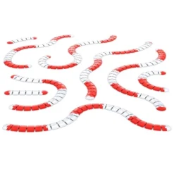 HEXBUG HEXMODS Pro Series Elite Raceway Customizable RC Cars -Best Toys Store GUEST 3bd50303 eb3f 4a5f 804a 3ce2009c1f73