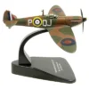 Supermarine Spitfire MK1 SGT R. Havercroft No 92 Sqn 1940 1/72 Diecast Model Airplane By Oxford Diecast 2 Supermarine Spitfire MK1 SGT R. Havercroft No 92 Sqn 1940 1/72 Diecast Model Airplane By Oxford Diecast -Best Toys Store GUEST 3be49834 6e01 482e b181 41df19cba2f2