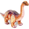 Underwraps Real Planet Apatosaurus Brown 21.5 Inch Realistic Soft Plush 1 Underwraps Real Planet Apatosaurus Brown 21.5 Inch Realistic Soft Plush -Best Toys Store GUEST 3bf947d8 9021 4b7a bc96 f172b12c42b4
