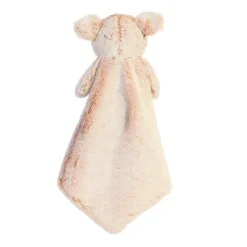 Ebba Cuddlers 16" Peppy Pig Luvster Brown Stuffed Animal 11 Ebba Cuddlers 16" Peppy Pig Luvster Brown Stuffed Animal -Best Toys Store GUEST 3c0397b4 e496 4aa0 a2b1 2159c7831bd8