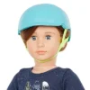 Our Generation Theodore 18" Skateboarder Boy Doll -Best Toys Store GUEST 3c3b8b7e b7dd 4e6a 982c 226b75c8ba05