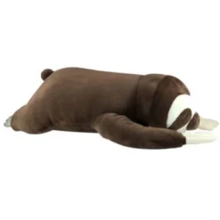 Snoozimals 20" Sloth Plush 7 Snoozimals 20" Sloth Plush -Best Toys Store GUEST 3c6cb453 d60e 441c 93ff a7509f091005