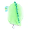 Squishmallows 8 Inch Plush | Danny The Dinosaur -Best Toys Store GUEST 3caee392 02f9 4772 bb3c 8eb6ecb99738