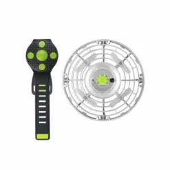 Starriders Autonomous Remote Control Drone 15 Starriders Autonomous Remote Control Drone -Best Toys Store GUEST 3cc8b2df 3841 4527 a82d 9d0bbdbe9828