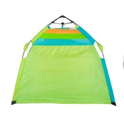 Pacific Play Tents Kids One Touch Pop Up Beach Sun Cover Tent 48" X 48" 18 Pacific Play Tents Kids One Touch Pop Up Beach Sun Cover Tent 48" X 48" -Best Toys Store GUEST 3cce09a9 d500 47e1 a419 2659a13b6afa