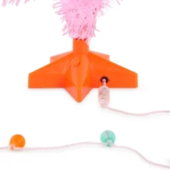 Glitter Girls Eve Doll & Christmas Tree Bundle -Best Toys Store GUEST 3cf8720b 7e2a 4017 8216 717cd106f1c7