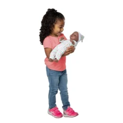 Melissa & Doug Mine To Love - Tyler & Taylor Twins -Best Toys Store GUEST 3d627fe2 f5c2 454b 95bd 12215d47622b