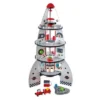HAPE Four Stage Rocket Ship 1 HAPE Four Stage Rocket Ship -Best Toys Store GUEST 3d72fec3 f16a 4d9c a7ea 7b7e39b0e2aa