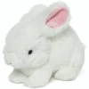 Enesco Gund Whiskers Rabbit White 12 Inch Plush Animal 2 Enesco Gund Whiskers Rabbit White 12 Inch Plush Animal -Best Toys Store GUEST 3db323ca 68a3 4a6d bc91 52629049ef6b