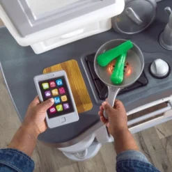 Step2 Love To Entertain Kitchen -Best Toys Store GUEST 3dc022f6 e931 44cb a583 44d80444e8bd