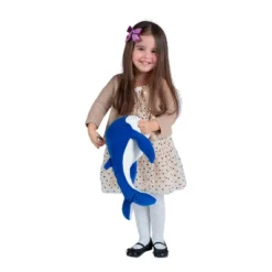 Manhattan Toy Velveteen Wistful Whale Sea Life Toy Stuffed Animal, 16" -Best Toys Store GUEST 3dc3a697 51d5 422d 9eb1 8ce4bdb61ddb