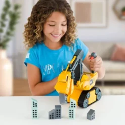 CAT Roarin' Rex-cavator 10 CAT Roarin' Rex-cavator -Best Toys Store GUEST 3ddb71ff 1c42 4bb8 bba3 c69126089740