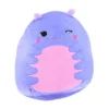 Squishmallows Kamili The Deep Sea Pig Sealife 8" Plush -Best Toys Store GUEST 3de51035 42ac 4772 8c8a 7f392b7614dc