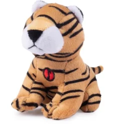 Plush Creations Jungle Animals Set 14 Plush Creations Jungle Animals Set -Best Toys Store GUEST 3e0958e9 b689 432c 9c7f 438bafaef354