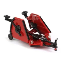 First Gear 1/64 70th Anniversary Limited Edition Bush Hog 2615 Flex Wing Rotary Cutter, 69-0630a -Best Toys Store GUEST 3e3aeeb9 dfcc 4a6a bb48 31925badd7ac