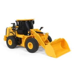 Diecast Masters 1/35 Caterpillar CAT 950M Wheel Loader Radio Control Made Of Durable Plastic 23003 -Best Toys Store GUEST 3e5f8d83 f3d7 4c61 a6a8 faf2b3e62aa7
