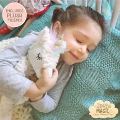 Story Magic Unicorn Dream Dollhouse Set 6 Story Magic Unicorn Dream Dollhouse Set -Best Toys Store GUEST 3e9a0e50 b9e7 4d0a ae88 a0cc4a2cc52c