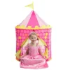 Fun2Give Pop-it-Up Princess Castle Tent -Best Toys Store GUEST 3ebe0284 dc66 4dd0 86f7 1e98c3c900e9