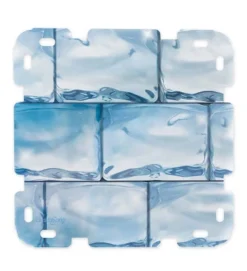 HearthSong 16-Panel Igloo Fantasy Forts Indoor Building Kit With Hook And Loop Connectors -Best Toys Store GUEST 3eeaf515 1f6a 47f9 9552 81ccc4fe1be8