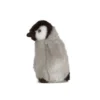 Living Nature Penguin Chick Plush Toy -Best Toys Store GUEST 3f553070 95e7 4a8f 9eb0 ae4236ebb8cd