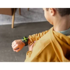 Starriders Autonomous Remote Control Drone 20 Starriders Autonomous Remote Control Drone -Best Toys Store GUEST 3f94faa7 82e1 461c 93c6 5663ec8339e8