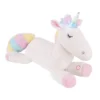 Little Love By NoJo Unicorn Light Up Plush -Best Toys Store GUEST 3f9d0d83 075a 488c 8a9e 8f2a8225ebc5