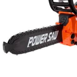 Hey! Play! Pretend Toy Chainsaw (Battery Powered) -Best Toys Store GUEST 3fd08335 b3e9 4c70 a776 920999f15c43
