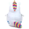Se7en20 Glitter Galaxy Rainbow Unicorn 48 Inch Stuffed Animal Plush -Best Toys Store GUEST 400d9b6c dec8 4cf7 98f9 d1ec716b9239