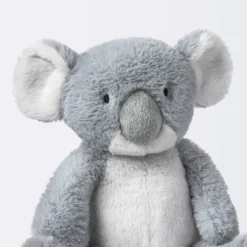 Koala Plush Animal - Cloud Island™ -Best Toys Store GUEST 4048fe87 1d03 4353 a19c 8b47853cdab8