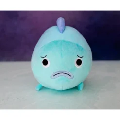 Toynk Bee And PuppyCat 8.5-Inch Collector Plush Toy | Wallace -Best Toys Store GUEST 404f4b50 61b4 4d90 8aac e3f4c542bd0e