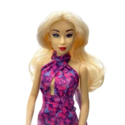Fresh Dolls Carissa Fashion Doll -Best Toys Store GUEST 408e189d f68f 43e9 9747 9b3fcdeb1c83