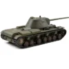Soviet Kliment Voroshilov KV-3 Heavy Tank Summer Camouflage 1/72 Diecast Model By Panzerkampf -Best Toys Store GUEST 40d5ffea 12cf 4e87 884b 8565720fd275