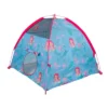 Pacific Play Tents Mermaid And Friends Play Tent 2 Pacific Play Tents Mermaid And Friends Play Tent -Best Toys Store GUEST 410e02e1 0817 49e3 870f de99da03990c