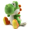 Nintendo 11" Plush - Yoshi -Best Toys Store GUEST 4121c7fb f9d6 4ca1 b174 fa3d9908b60f